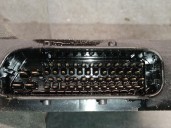 Recambio de centralita cambio automatico para porsche cayenne (9pa) 3.2 referencia OEM IAM 09D927750CD 09D927750CD 