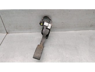 Replacement accelerator pedal position sensor for Hyundai Santa Fé I (SM) 2.0 CRDi 4x4 OEM IAM reference 3273026200 3273026200 