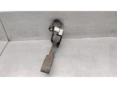 Replacement accelerator pedal position sensor for Hyundai Santa Fé I (SM) 2.0 CRDi 4x4 OEM IAM reference 3273026200 3273026200 