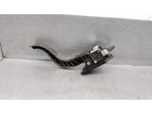 Replacement accelerator pedal position sensor for Hyundai Santa Fé I (SM) 2.0 CRDi 4x4 OEM IAM reference 3273026200 3273026200 