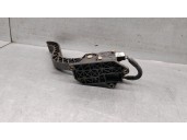 Replacement accelerator pedal position sensor for Hyundai Santa Fé I (SM) 2.0 CRDi 4x4 OEM IAM reference 3273026200 3273026200 