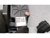 Replacement accelerator pedal position sensor for Hyundai Santa Fé I (SM) 2.0 CRDi 4x4 OEM IAM reference 3273026200 3273026200 