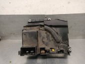 Recambio de caja reles / fusibles para porsche cayenne (9pa) 3.2 referencia OEM IAM 7L0937548 7L0937548 