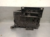 Recambio de caja reles / fusibles para porsche cayenne (9pa) 3.2 referencia OEM IAM 7L0937548 7L0937548 