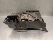 Recambio de caja reles / fusibles para porsche cayenne (9pa) 3.2 referencia OEM IAM 7L0937548 7L0937548 