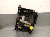 Recambio de caja reles / fusibles para porsche cayenne (9pa) 3.2 referencia OEM IAM 7L0937548 7L0937548 