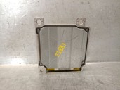 Recambio de centralita airbag para mitsubishi carisma (da_) 1.9 di-d (da5a) referencia OEM IAM MR913791DPSB 0285001290