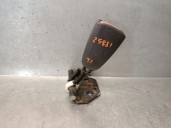 Recambio de enganche cinturon trasero izquierdo para mitsubishi carisma (da_) 1.9 di-d (da5a) referencia OEM IAM 312121 