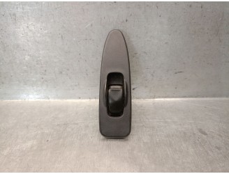 Recambio de mando elevalunas delantero derecho para mitsubishi carisma (da_) 1.9 di-d (da5a) referencia OEM IAM MR792851 