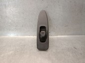 Recambio de mando elevalunas delantero derecho para mitsubishi carisma (da_) 1.9 di-d (da5a) referencia OEM IAM MR792851 