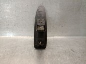 Recambio de mando elevalunas delantero derecho para mitsubishi carisma (da_) 1.9 di-d (da5a) referencia OEM IAM MR792851 