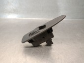 Recambio de mando elevalunas delantero derecho para mitsubishi carisma (da_) 1.9 di-d (da5a) referencia OEM IAM MR792851 