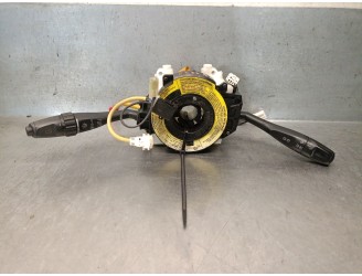 Recambio de mando luces para mitsubishi carisma (da_) 1.9 di-d (da5a) referencia OEM IAM MR911056 MR911056 