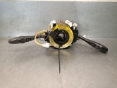 Recambio de mando luces para mitsubishi carisma (da_) 1.9 di-d (da5a) referencia OEM IAM MR911056 MR911056 
