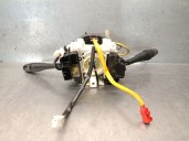 Recambio de mando luces para mitsubishi carisma (da_) 1.9 di-d (da5a) referencia OEM IAM MR911056 MR911056 