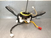 Recambio de mando luces para mitsubishi carisma (da_) 1.9 di-d (da5a) referencia OEM IAM MR911056 MR911056 