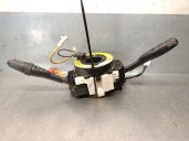 Recambio de mando luces para mitsubishi carisma (da_) 1.9 di-d (da5a) referencia OEM IAM MR911056 MR911056 