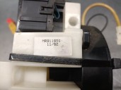 Recambio de mando luces para mitsubishi carisma (da_) 1.9 di-d (da5a) referencia OEM IAM MR911056 MR911056 
