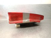 Replacement left rear light for Mitsubishi Carisma (DA_) 1.9 DI-D (DA5A) OEM IAM reference MR485469 MR485469 151085