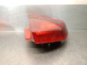 Replacement left rear light for Mitsubishi Carisma (DA_) 1.9 DI-D (DA5A) OEM IAM reference MR485469 MR485469 151085