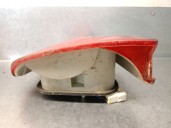 Replacement left rear light for Mitsubishi Carisma (DA_) 1.9 DI-D (DA5A) OEM IAM reference MR485469 MR485469 151085