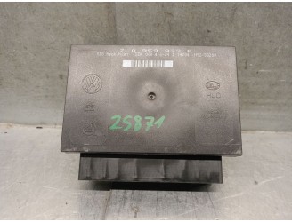 Recambio de modulo confort para porsche cayenne (9pa) 3.2 referencia OEM IAM 7L0959933E 7L0959933E 