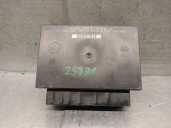 Recambio de modulo confort para porsche cayenne (9pa) 3.2 referencia OEM IAM 7L0959933E 7L0959933E