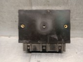Recambio de modulo confort para porsche cayenne (9pa) 3.2 referencia OEM IAM 7L0959933E 7L0959933E