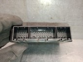 Recambio de modulo confort para porsche cayenne (9pa) 3.2 referencia OEM IAM 7L0959933E 7L0959933E