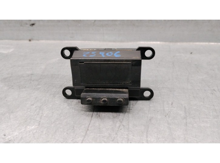 Recambio de reloj para hyundai santa fé i (sm) 2.0 crdi 4x4 referencia OEM IAM 9452026500 9452026500 