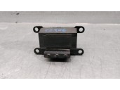 Recambio de reloj para hyundai santa fé i (sm) 2.0 crdi 4x4 referencia OEM IAM 9452026500 9452026500 