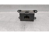 Recambio de reloj para hyundai santa fé i (sm) 2.0 crdi 4x4 referencia OEM IAM 9452026500 9452026500 