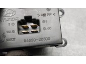 Recambio de reloj para hyundai santa fé i (sm) 2.0 crdi 4x4 referencia OEM IAM 9452026500 9452026500 