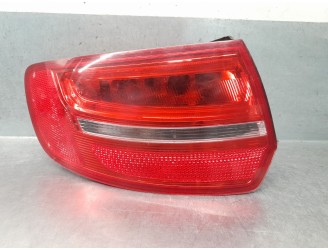 LEFT REAR LIGHT 8P4945095E 8P4945095E 
