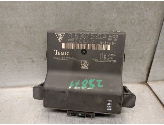 MODULO ELECTRONICO 7L5907530A 7L5907530A 