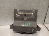 Recambio de modulo electronico para porsche cayenne (9pa) 3.2 referencia OEM IAM 7L5907530A 7L5907530A