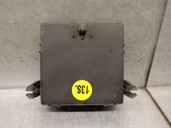 Recambio de modulo electronico para porsche cayenne (9pa) 3.2 referencia OEM IAM 7L5907530A 7L5907530A