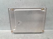 Replacement engine ECU UCE for BMW 3 Compact (E46) 318 Ti OEM IAM reference DME7512354 0261209005