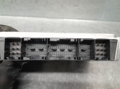 Replacement engine ECU UCE for BMW 3 Compact (E46) 318 Ti OEM IAM reference DME7512354 0261209005
