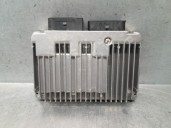 Replacement electronic module for BMW 3 Compact (E46) 318 Ti OEM IAM reference 7516809 412265001