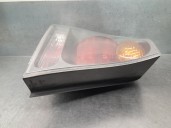 Replacement left rear light for BMW 3 Compact (E46) 318 Ti OEM IAM reference 63216920237 63216920245