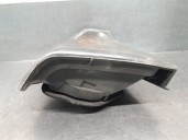 Replacement left rear light for BMW 3 Compact (E46) 318 Ti OEM IAM reference 63216920237 63216920245