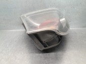 Replacement left rear light for BMW 3 Compact (E46) 318 Ti OEM IAM reference 63216920237 63216920245