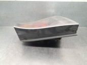 Replacement right rear light for BMW 3 Compact (E46) 318 Ti OEM IAM reference 63216920238 63216920248