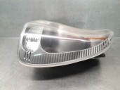 Replacement right rear light for BMW 3 Compact (E46) 318 Ti OEM IAM reference 63216920238 63216920248