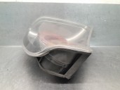 Replacement right rear light for BMW 3 Compact (E46) 318 Ti OEM IAM reference 63216920238 63216920248