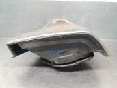 Replacement right rear light for BMW 3 Compact (E46) 318 Ti OEM IAM reference 63216920238 63216920248