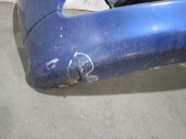 Recambio de paragolpes delantero para bmw 3 (e90) 318 d referencia OEM IAM 51112152210 51112152210 