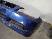 Recambio de paragolpes delantero para bmw 3 (e90) 318 d referencia OEM IAM 51112152210 51112152210 