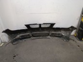 Recambio de paragolpes delantero para bmw 3 (e90) 318 d referencia OEM IAM 51112152210 51112152210 